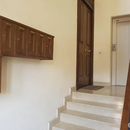 Light And Bright New - Centro Apartamento *