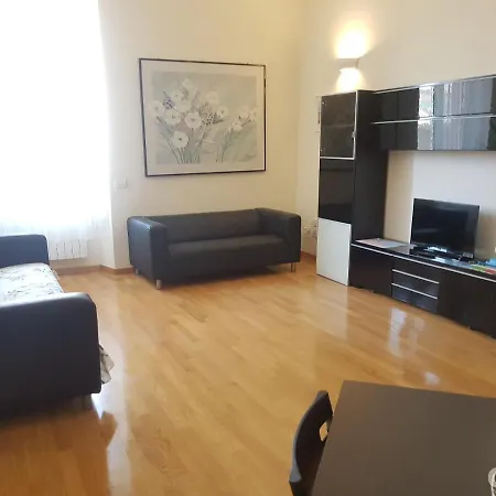 Apartamento Light And Bright New - Centro