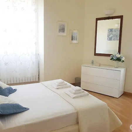 Apartamento Light And Bright New - Centro *