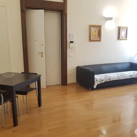 Apartamento Light And Bright New - Centro *