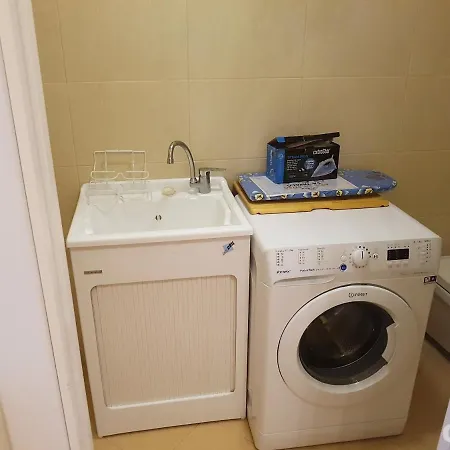 Apartamento Light And Bright New - Centro *